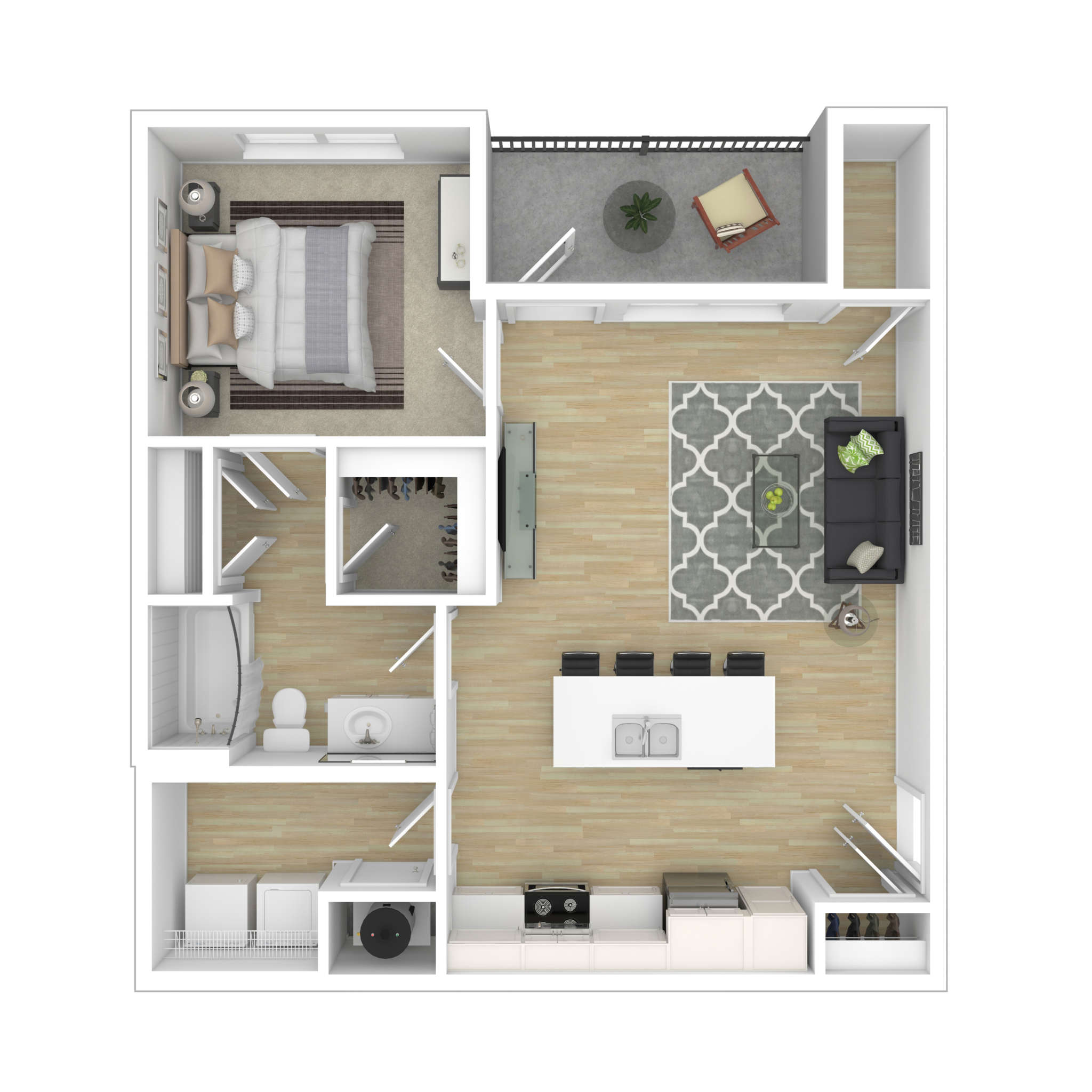 Floor Plans Rosemont Grayson Floor plans rosemont grayson